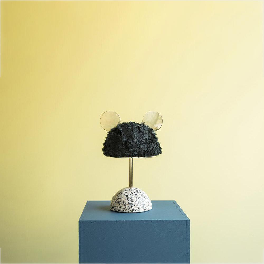 minos-lamp-anzaz-Pink-3