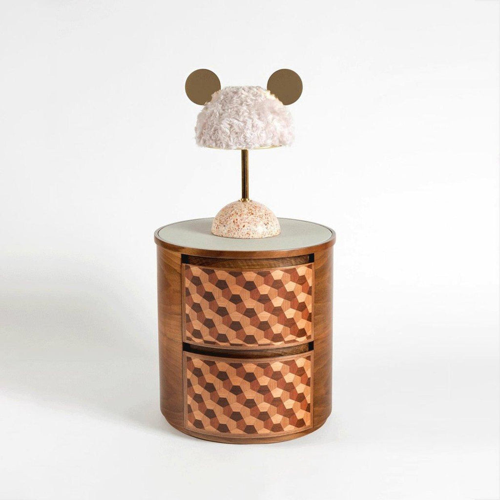 minos-lamp-anzaz-Dark green-7
