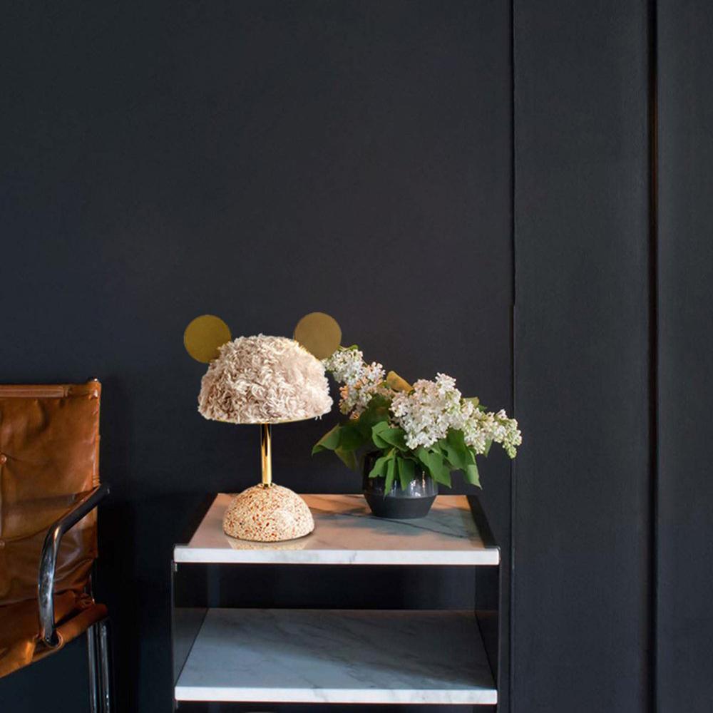 minos-lamp-anzaz-Pink-2