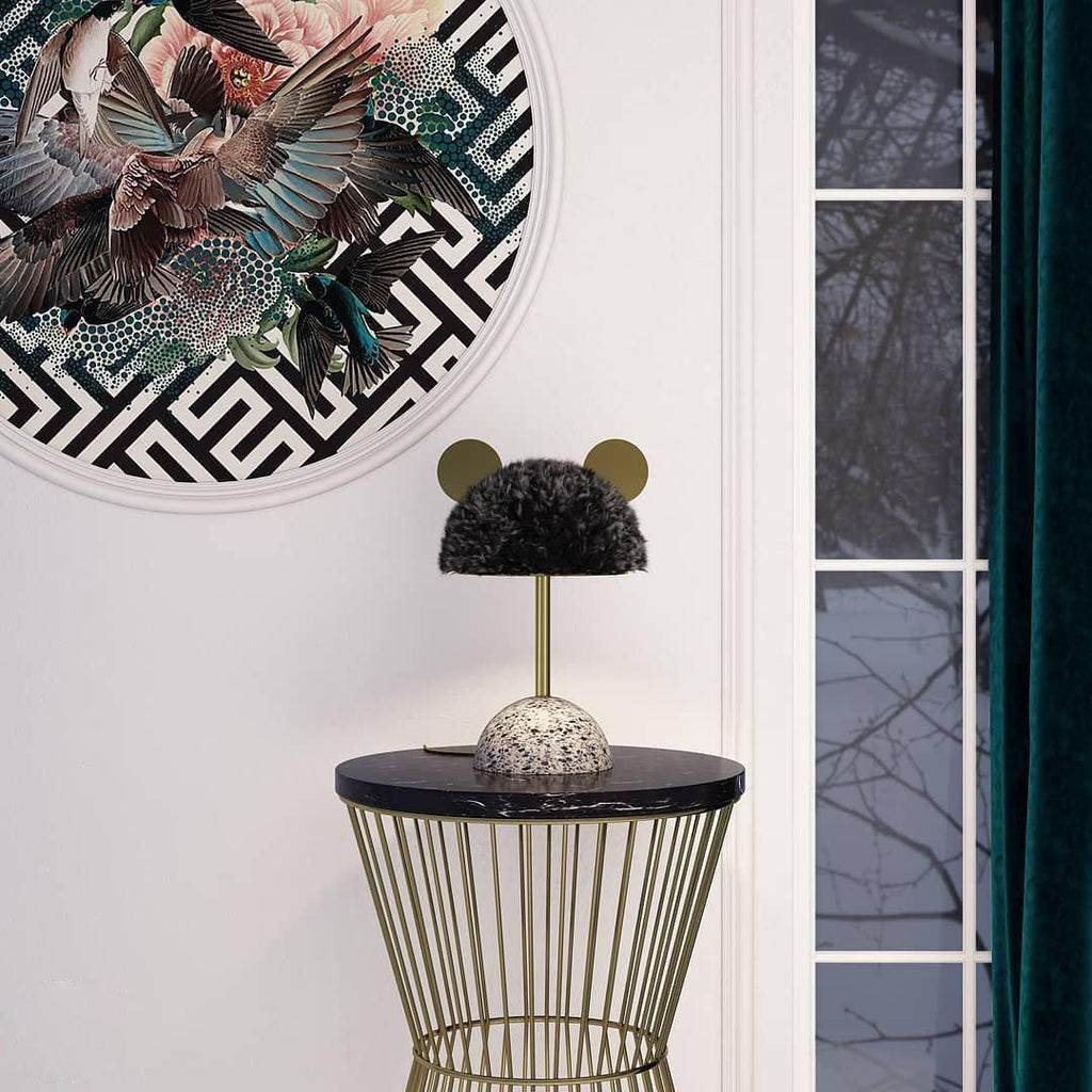 minos-lamp-anzaz-Pink-4