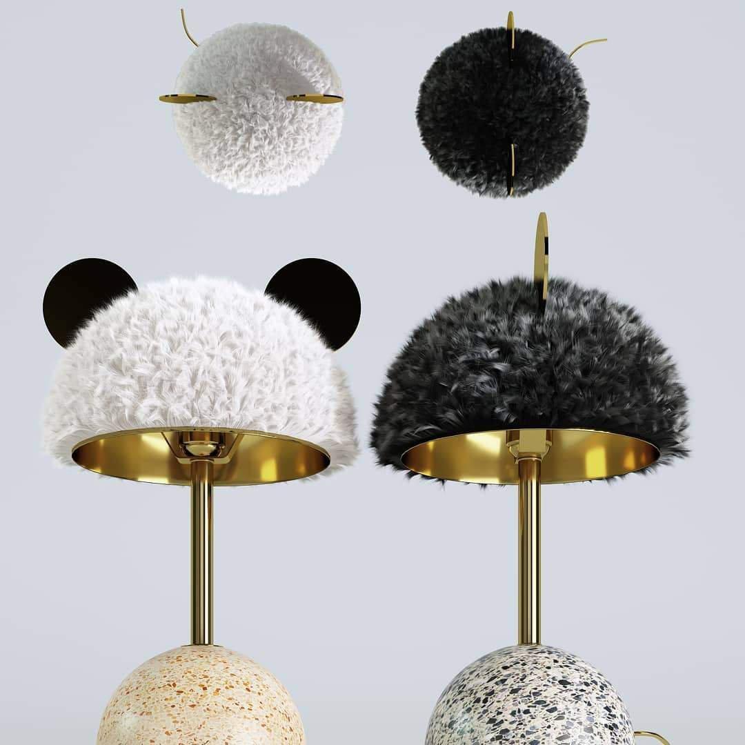 minos-lamp-anzaz-Beige-13