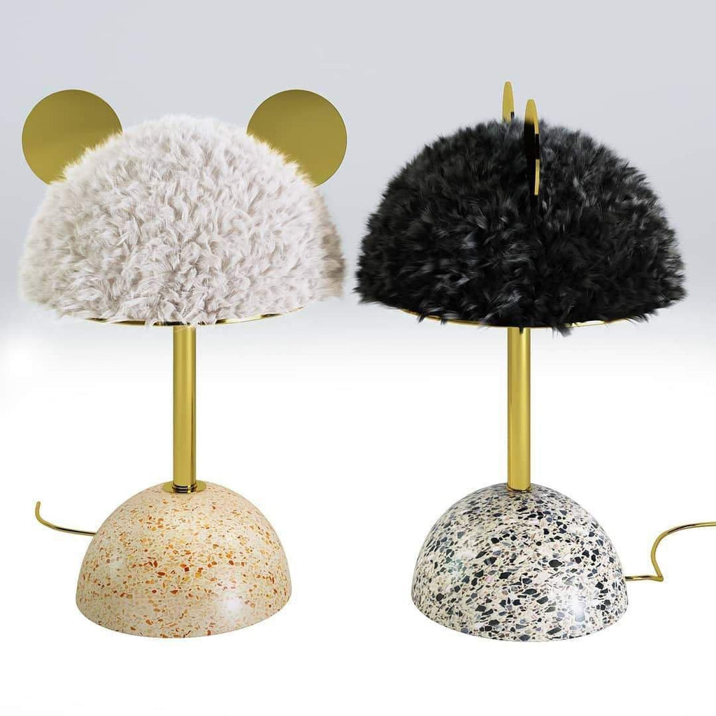 minos-lamp-anzaz-Beige-14