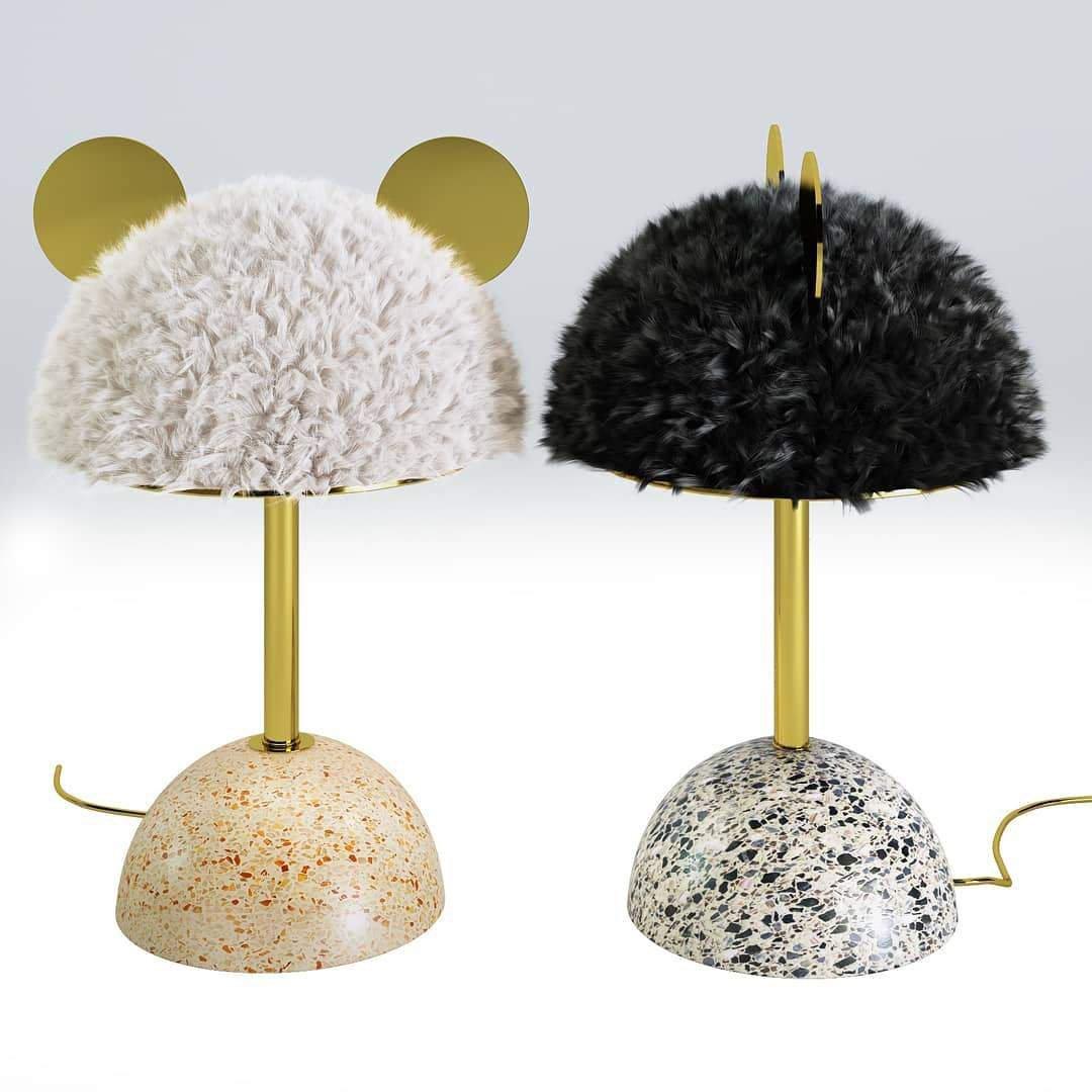 minos-lamp-anzaz-Beige-14