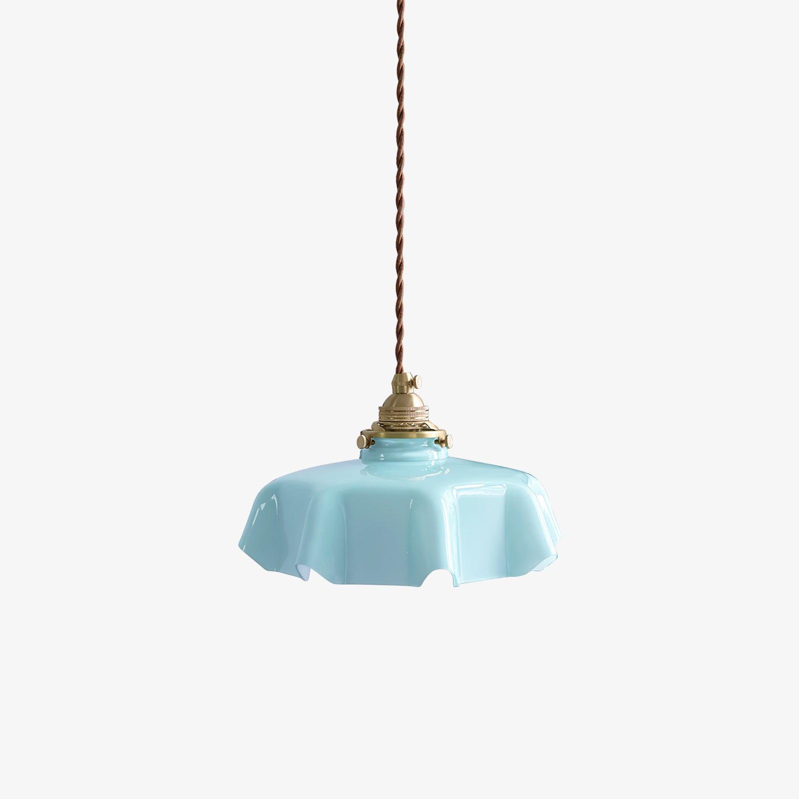 french-flower-pendant-swag-light-anzaz--38