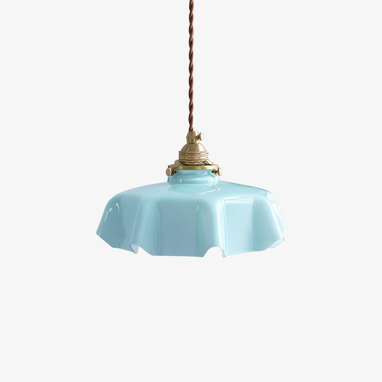 french-flower-pendant-swag-light-anzaz--39