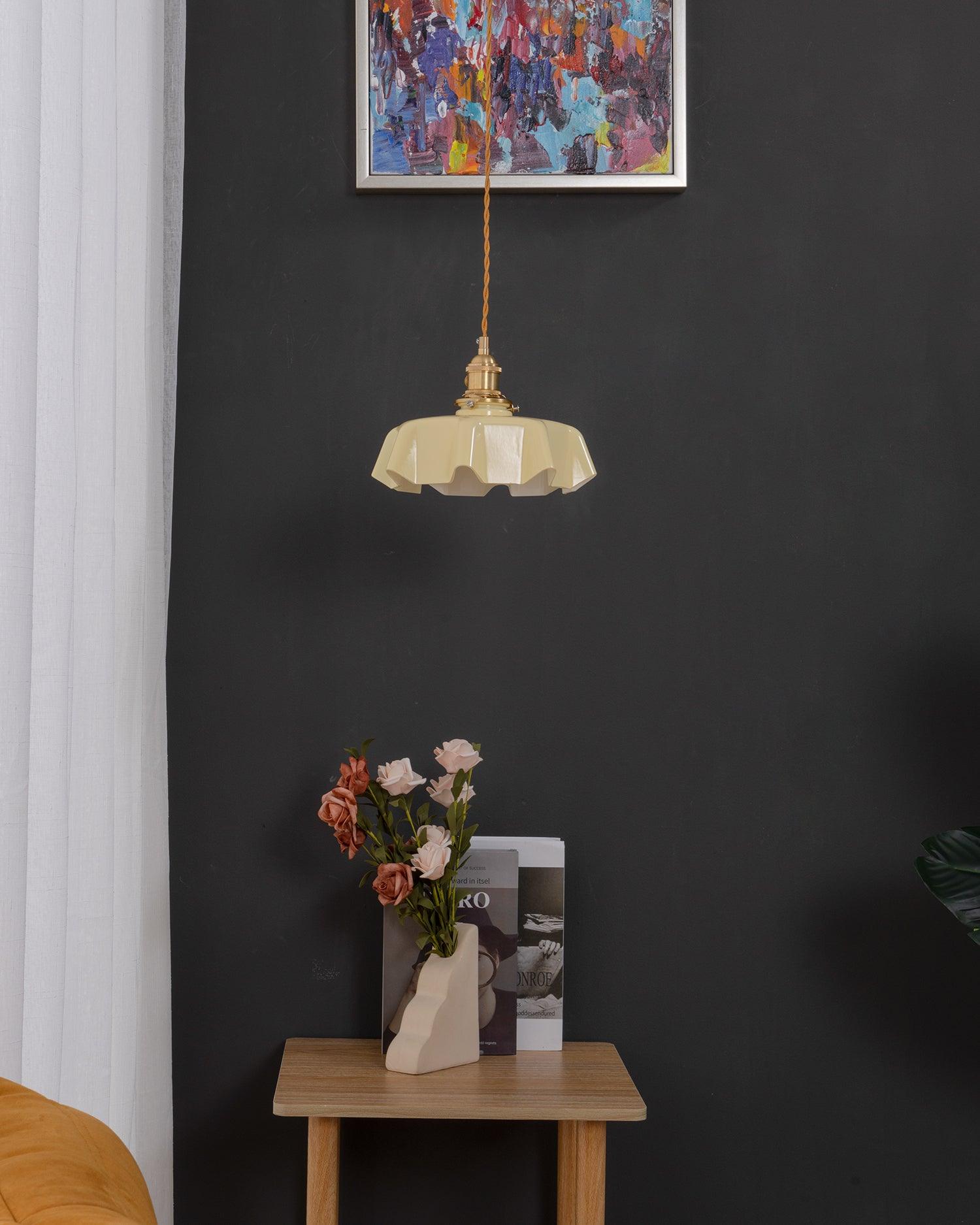 french-flower-pendant-light-anzaz--25