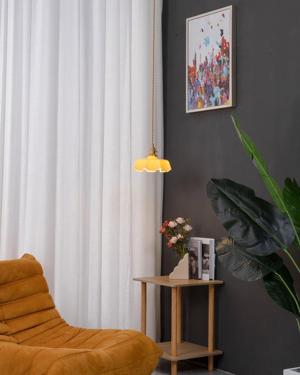 french-flower-pendant-light-anzaz--26