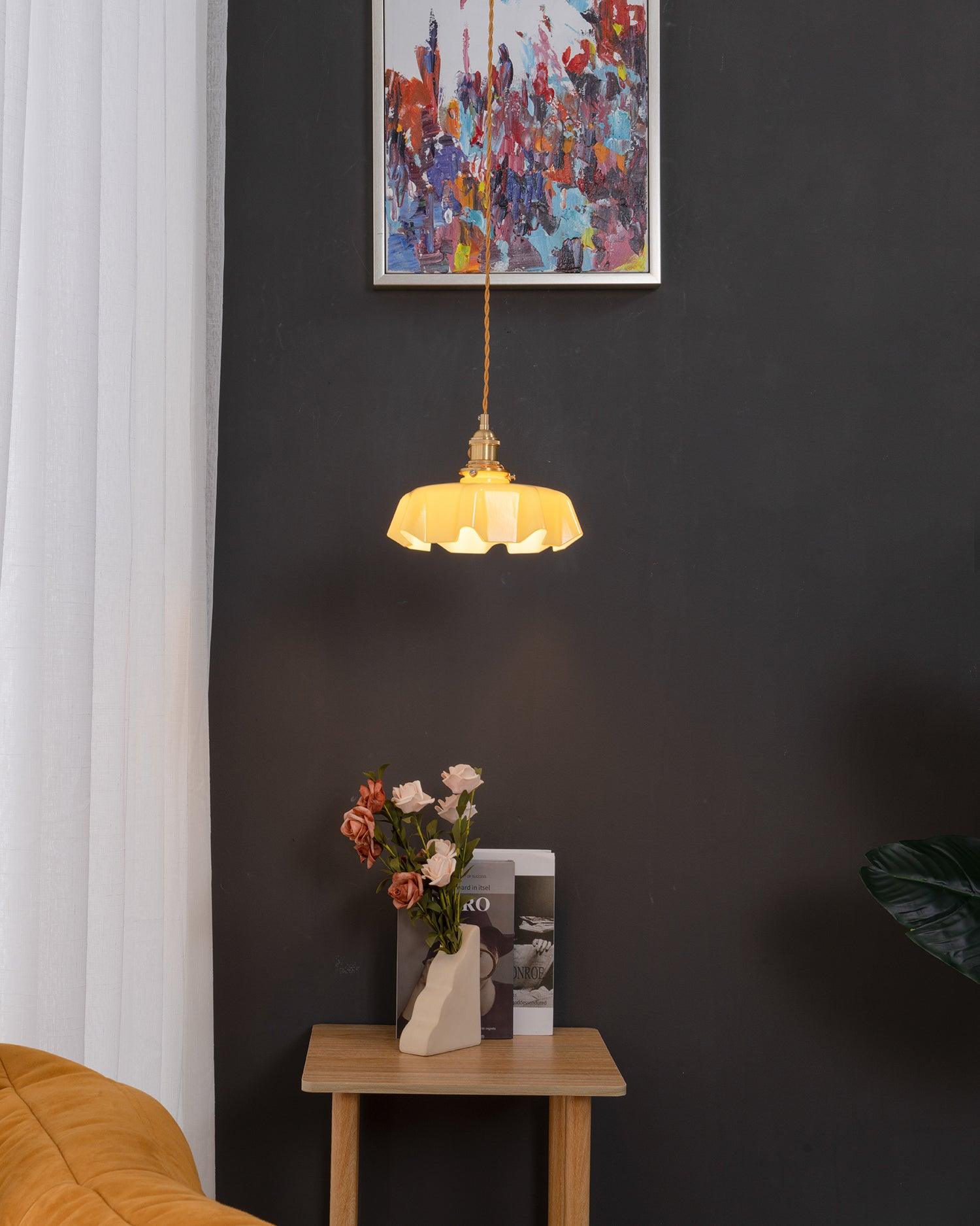 french-flower-pendant-light-anzaz--24