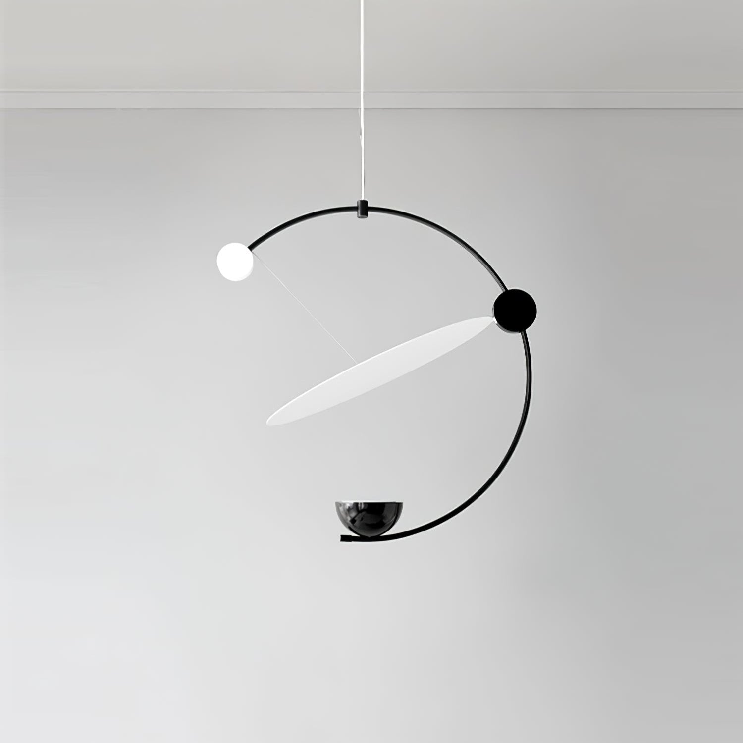 mira-balance-pendant-lamp-anzaz--27