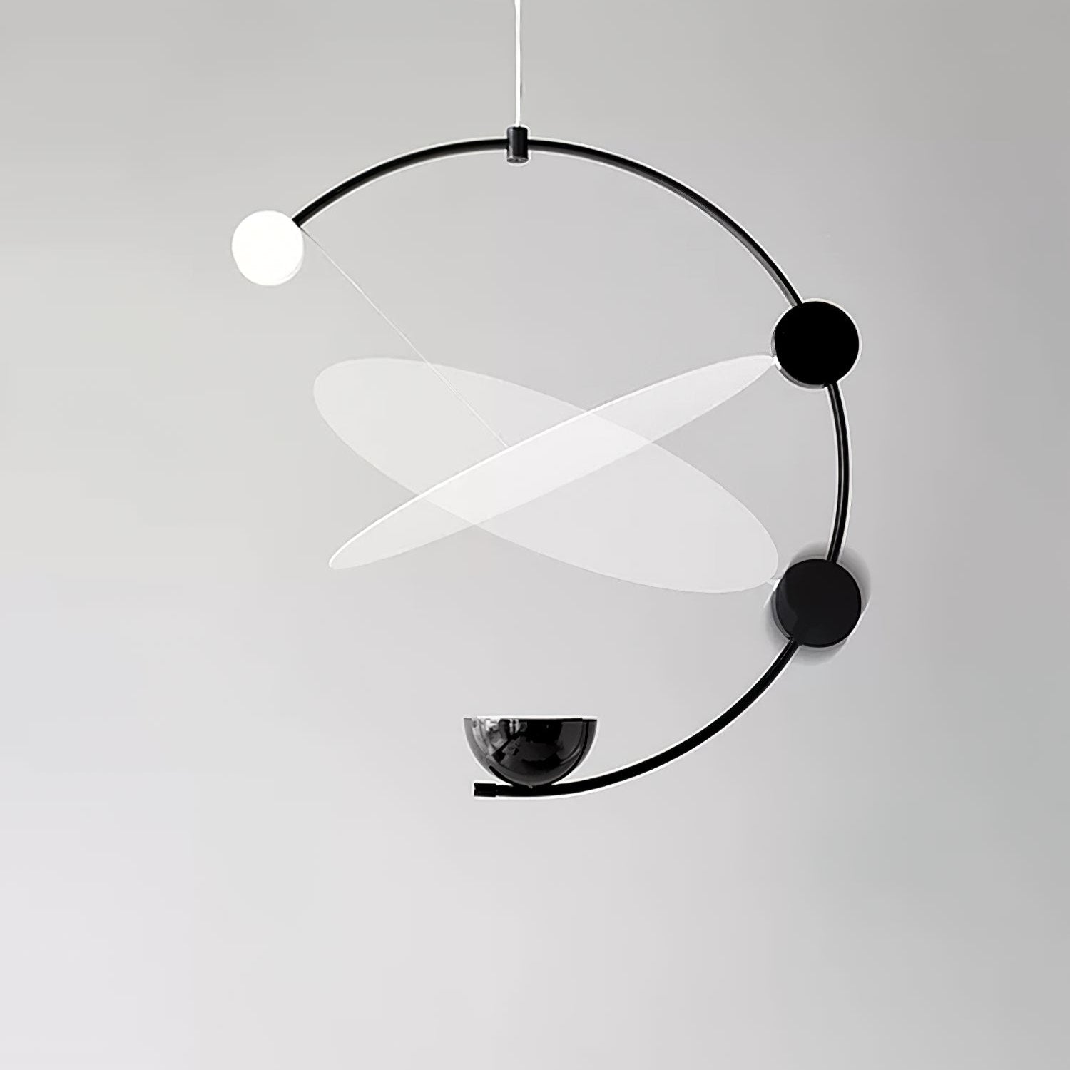 mira-balance-pendant-lamp-anzaz--28