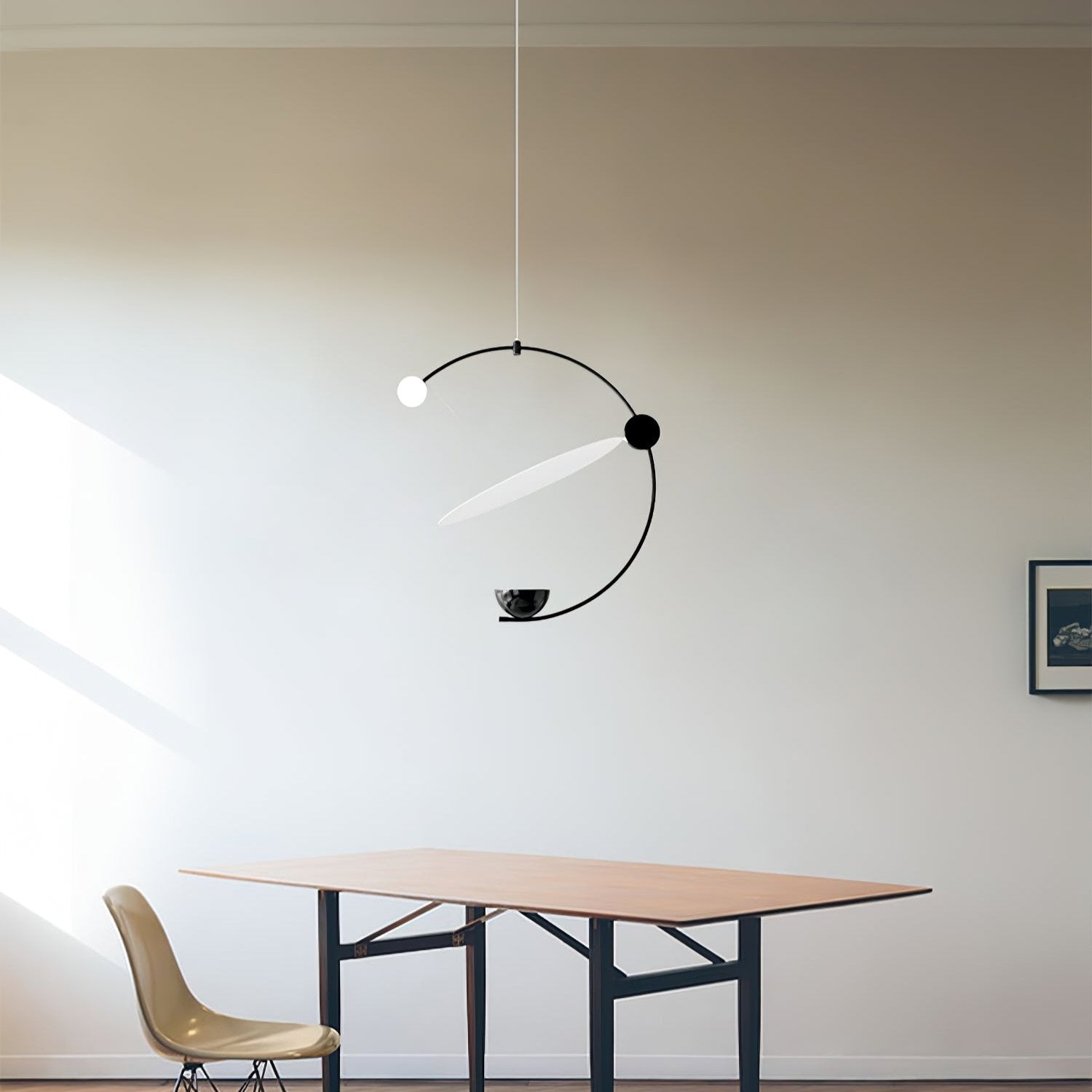 mira-balance-pendant-lamp-anzaz--29
