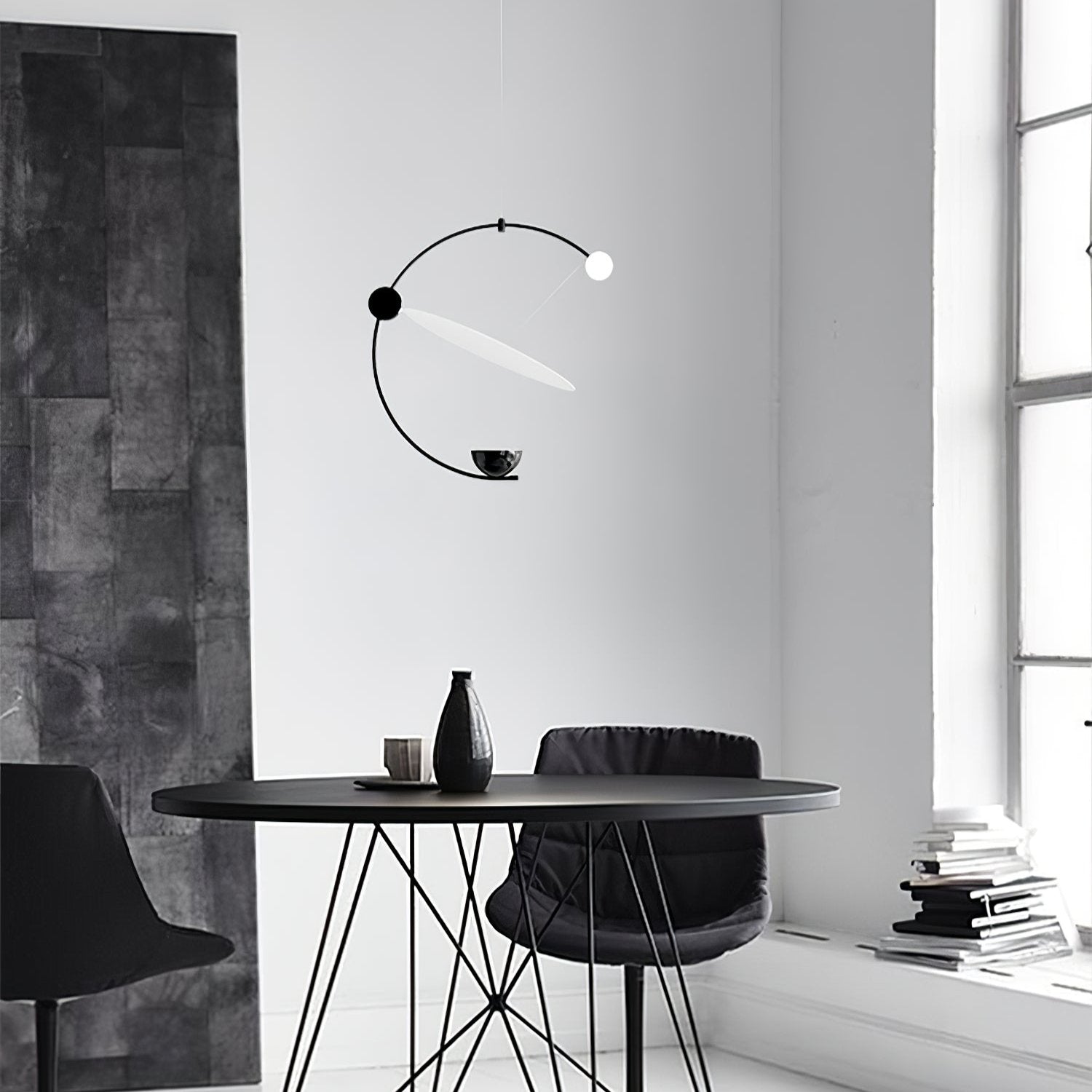 mira-balance-pendant-lamp-anzaz--31
