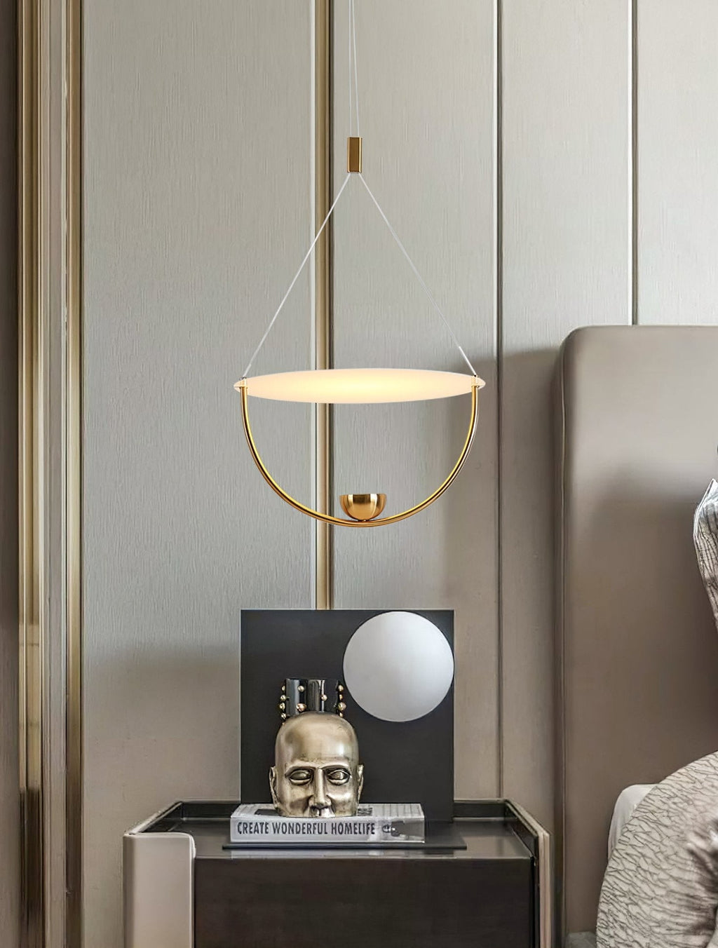 mira-balance-pendant-lamp-anzaz--32