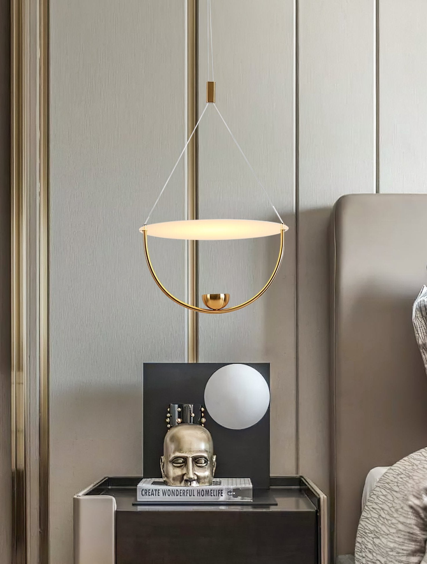 mira-balance-pendant-lamp-anzaz--32