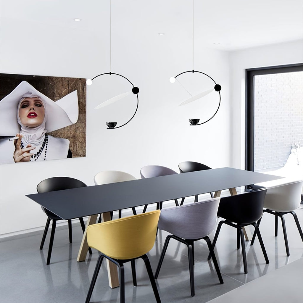 mira-balance-pendant-lamp-anzaz--33