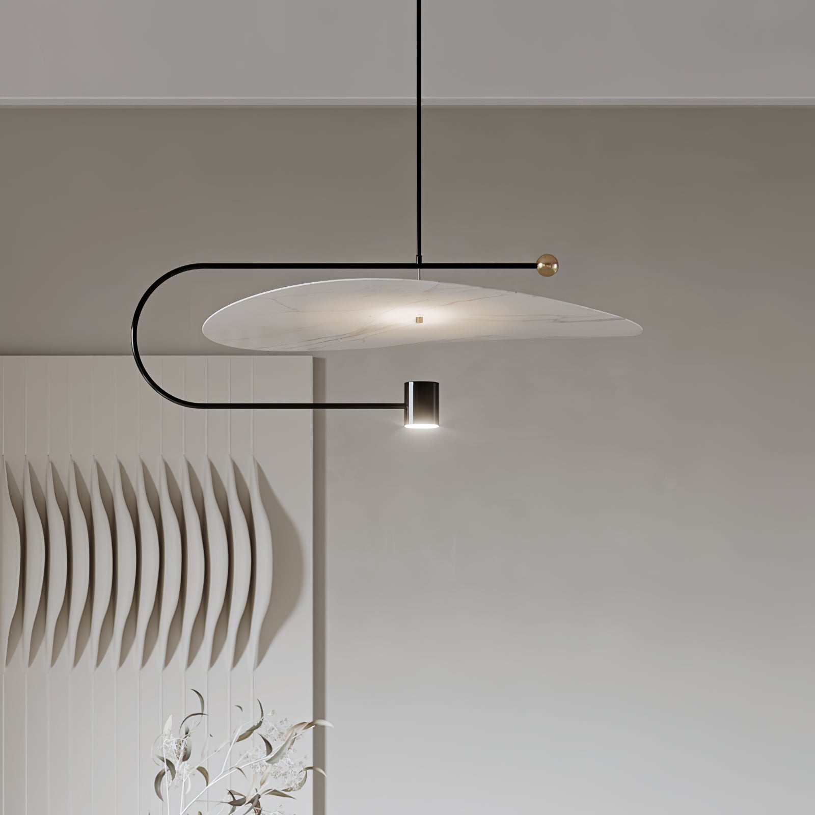 mira-balance-pendant-lamp-anzaz--35