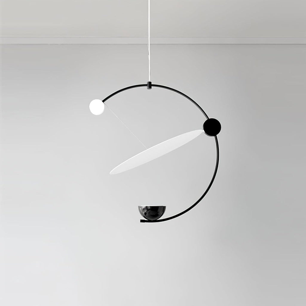mira-balance-pendant-lamp-anzaz--37