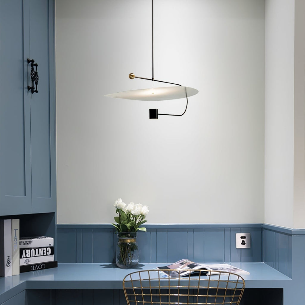 mira-balance-pendant-lamp-anzaz--38