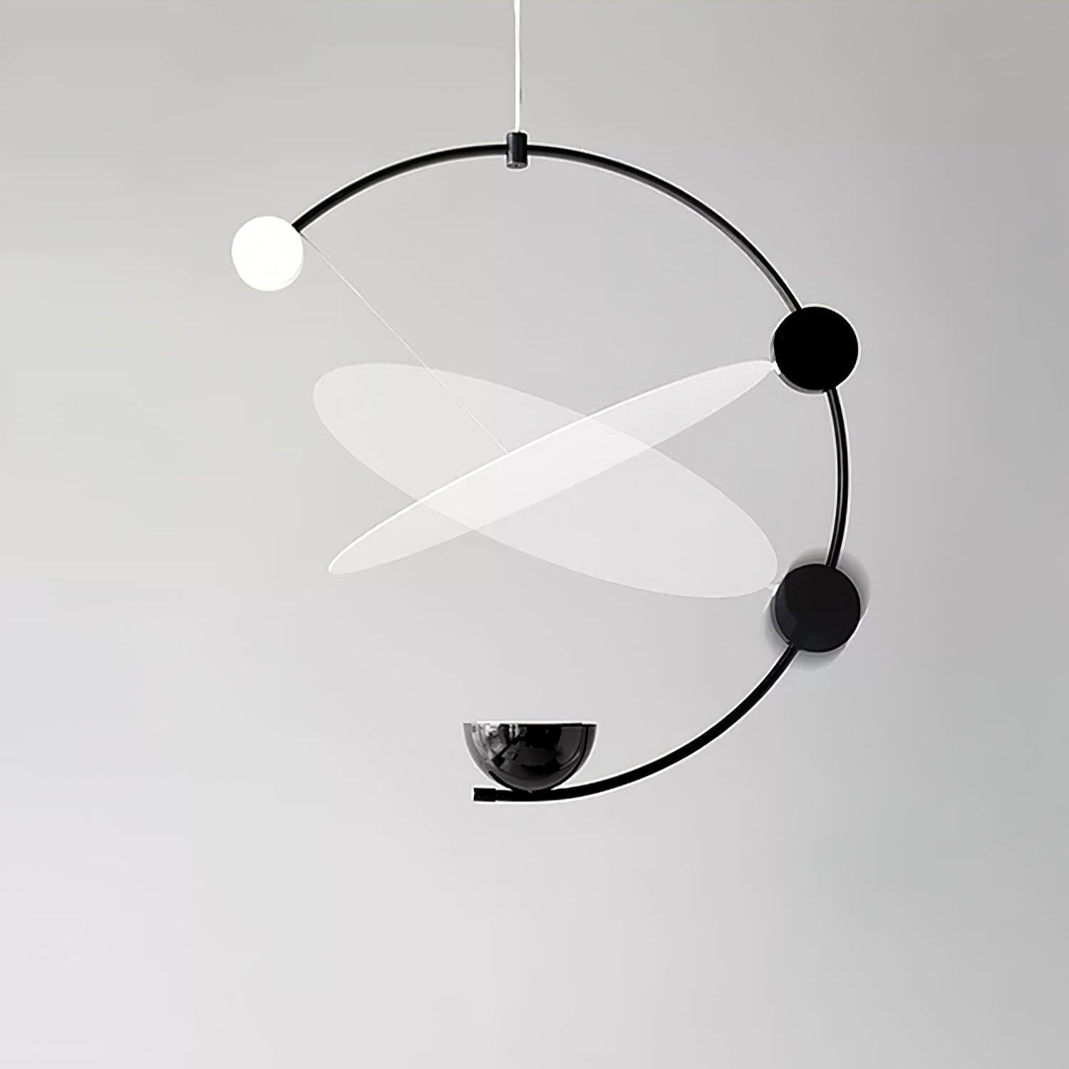 mira-balance-pendant-lamp-anzaz--39