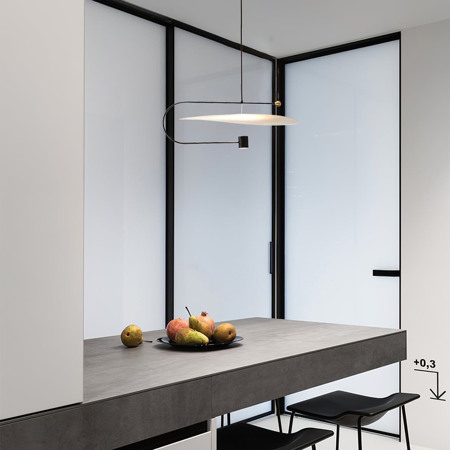 mira-balance-pendant-lamp-anzaz--40