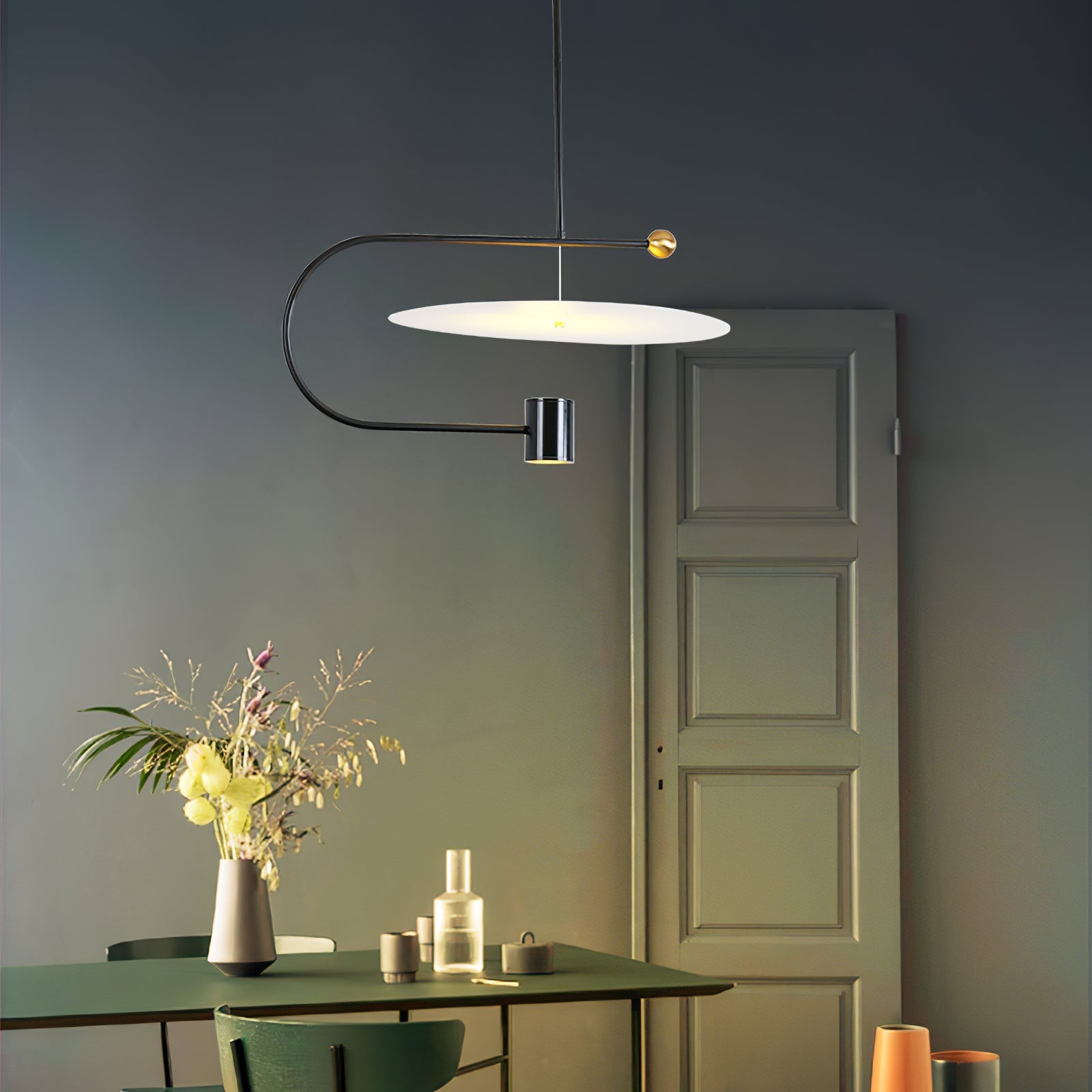 mira-balance-pendant-lamp-anzaz--42
