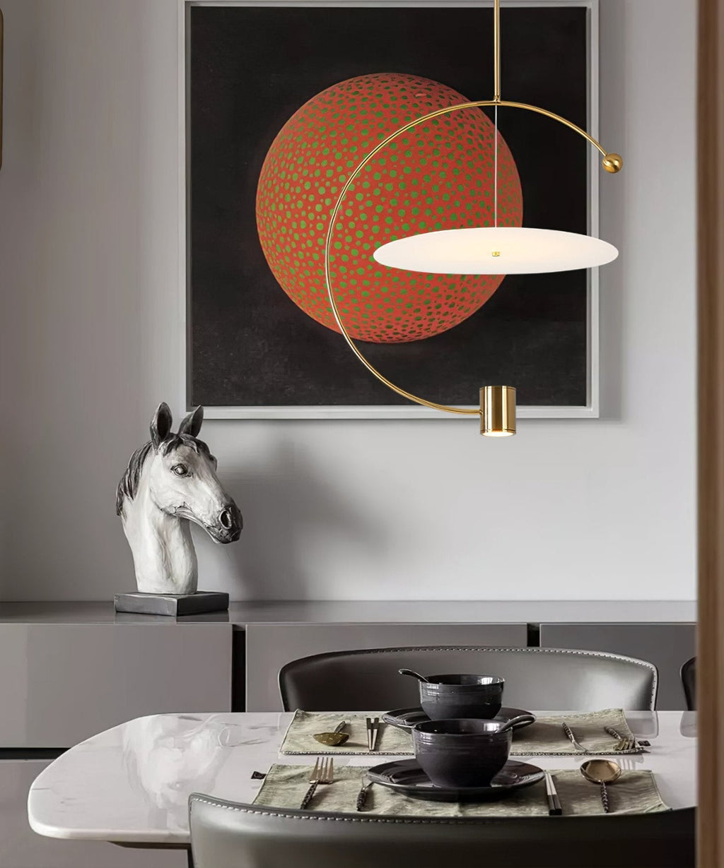 mira-balance-pendant-lamp-anzaz--43