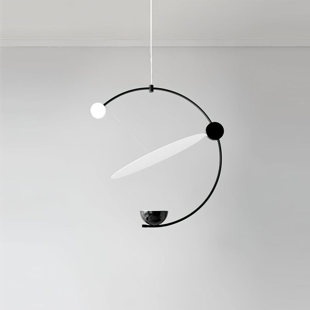mira-balance-pendant-lamp-anzaz--44