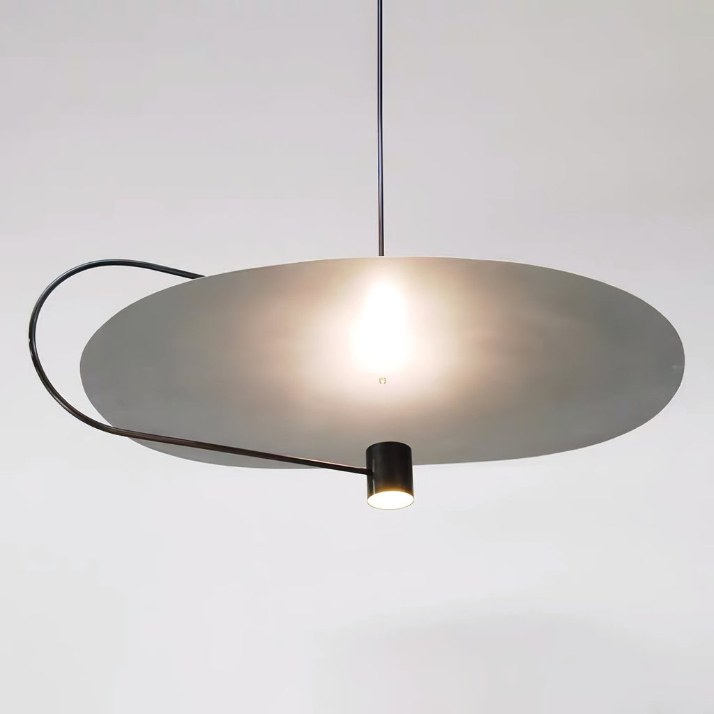 mira-balance-pendant-lamp-anzaz--45