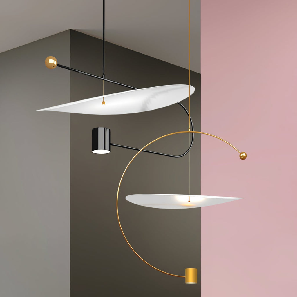 mira-balance-pendant-lamp-anzaz--46