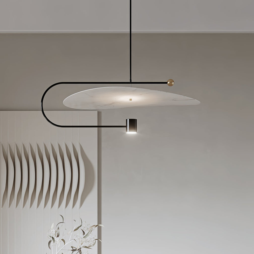 mira-balance-pendant-lamp-anzaz-Black-3