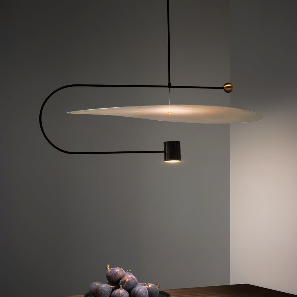mira-balance-pendant-lamp-anzaz--47