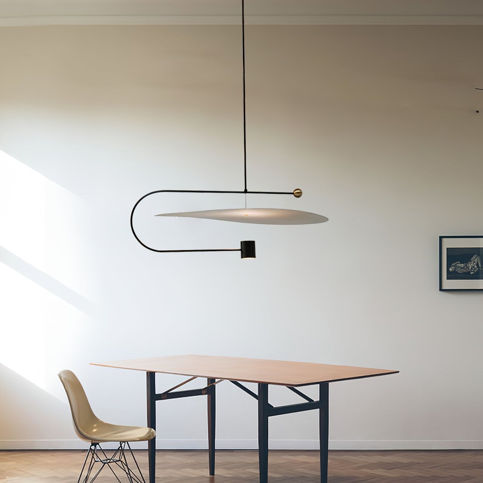 mira-balance-pendant-lamp-anzaz-Black-2