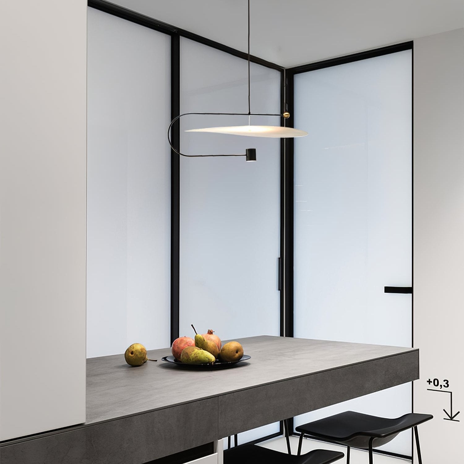 mira-balance-pendant-lamp-anzaz--49