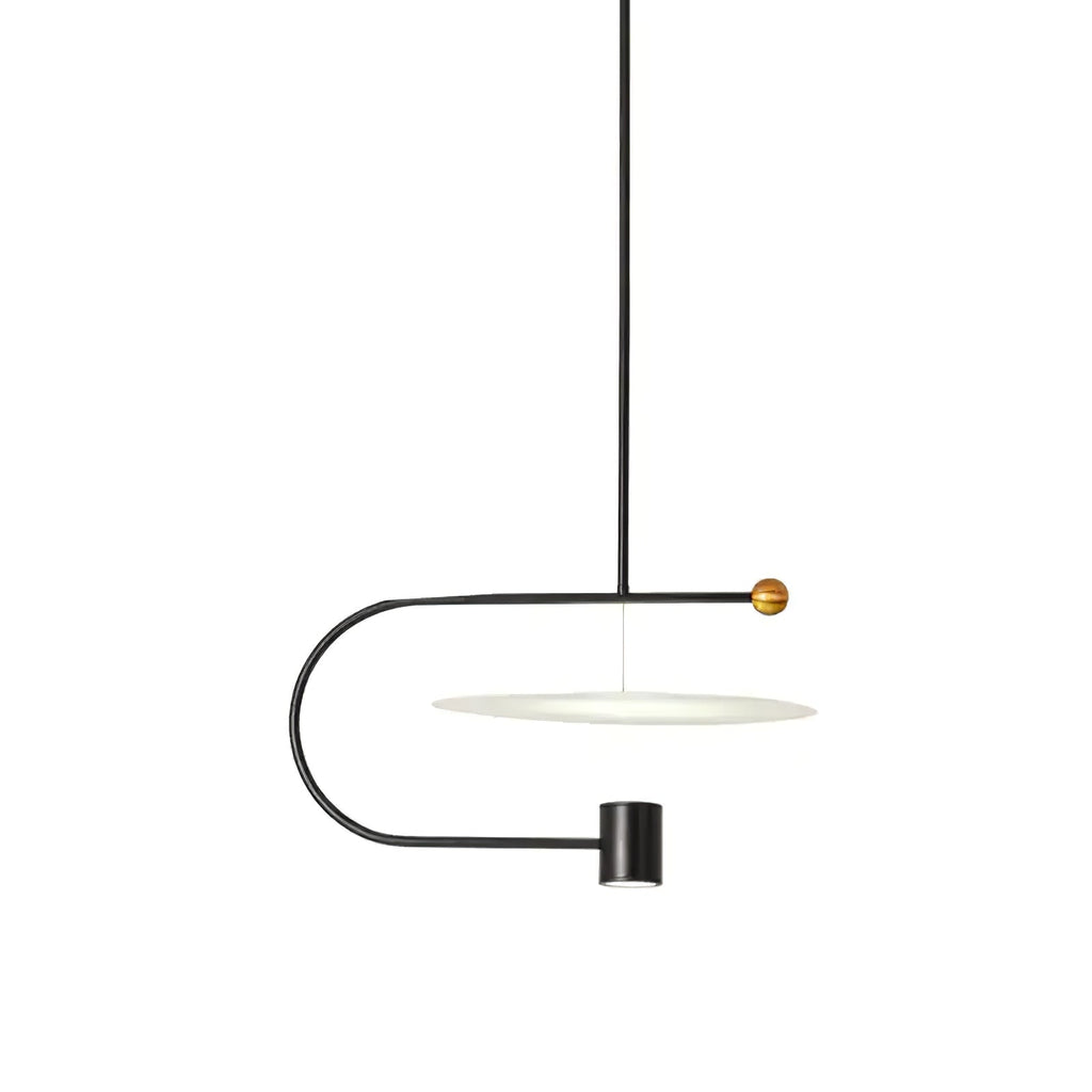 mira-balance-pendant-lamp-anzaz--20