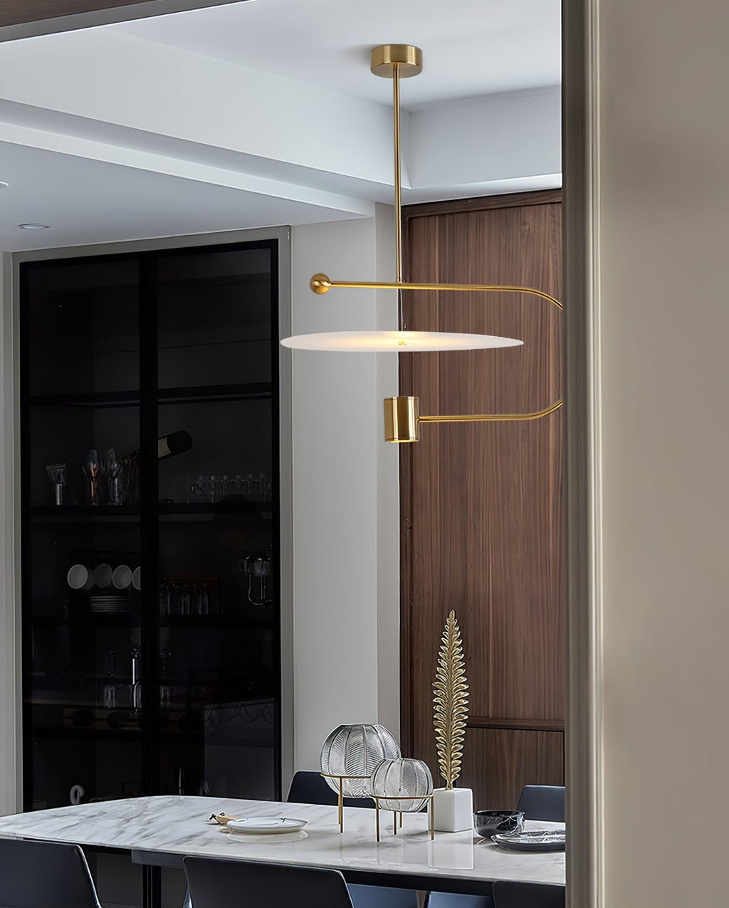 mira-balance-pendant-lamp-anzaz--51