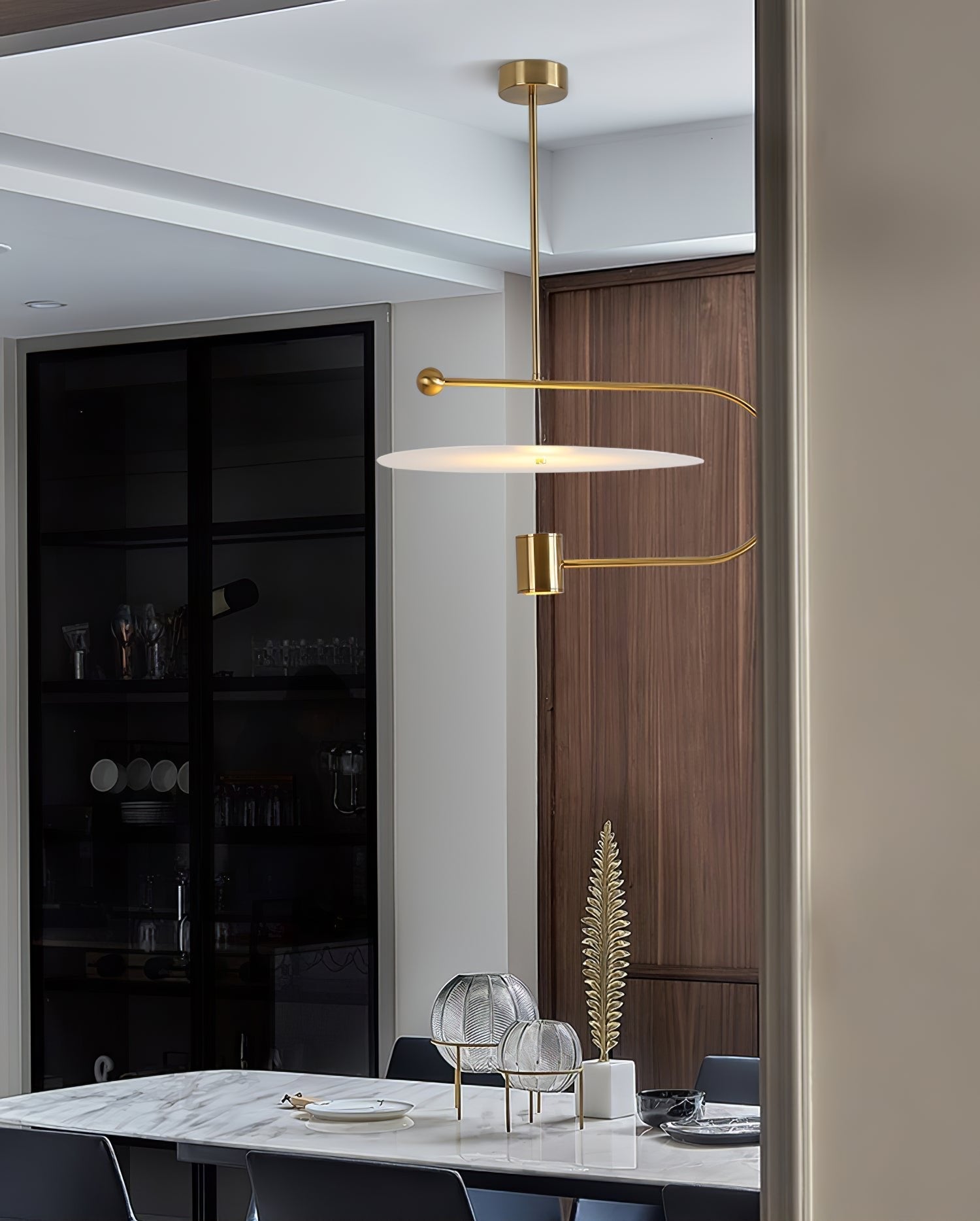 mira-balance-pendant-lamp-anzaz--51