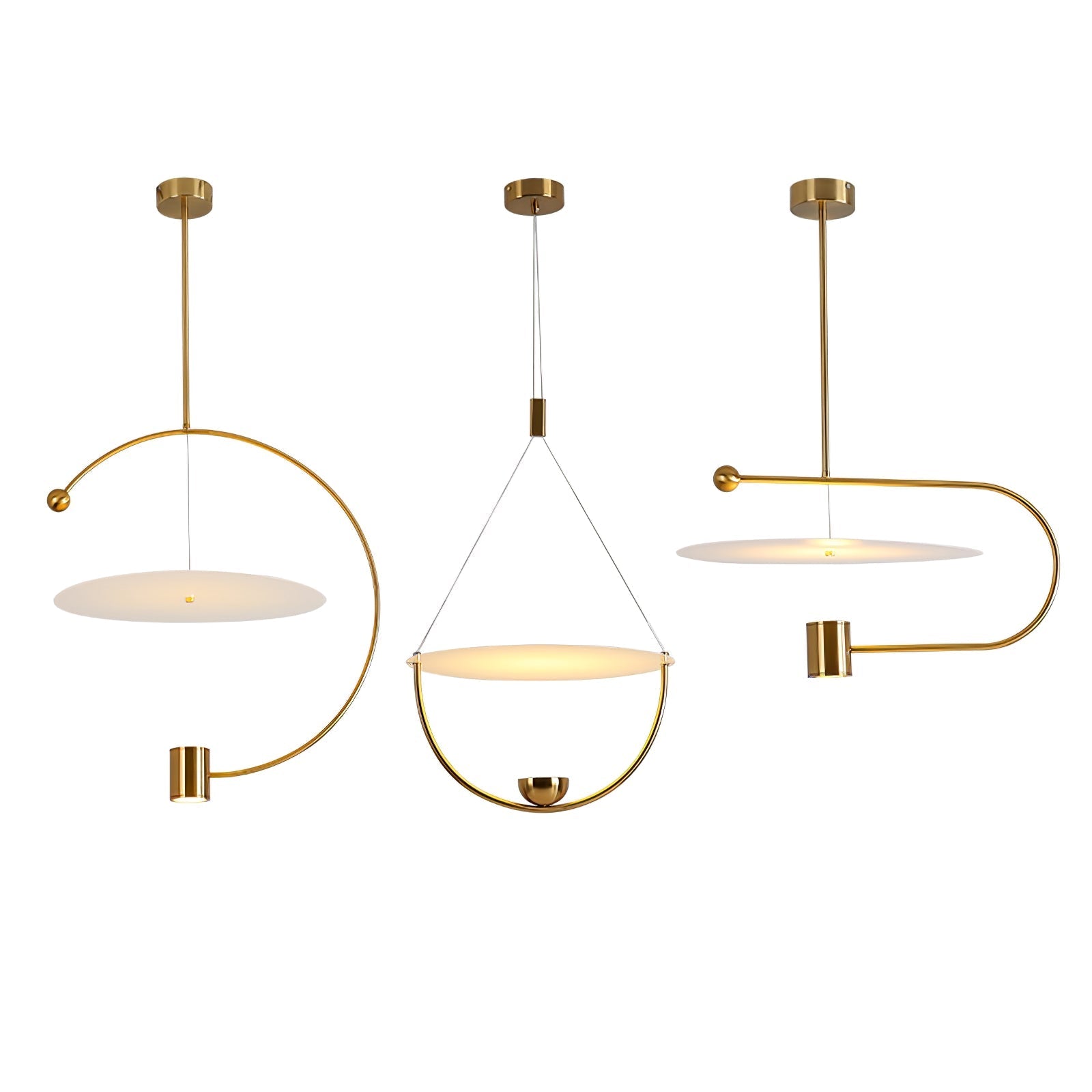 mira-balance-pendant-lamp-anzaz--52