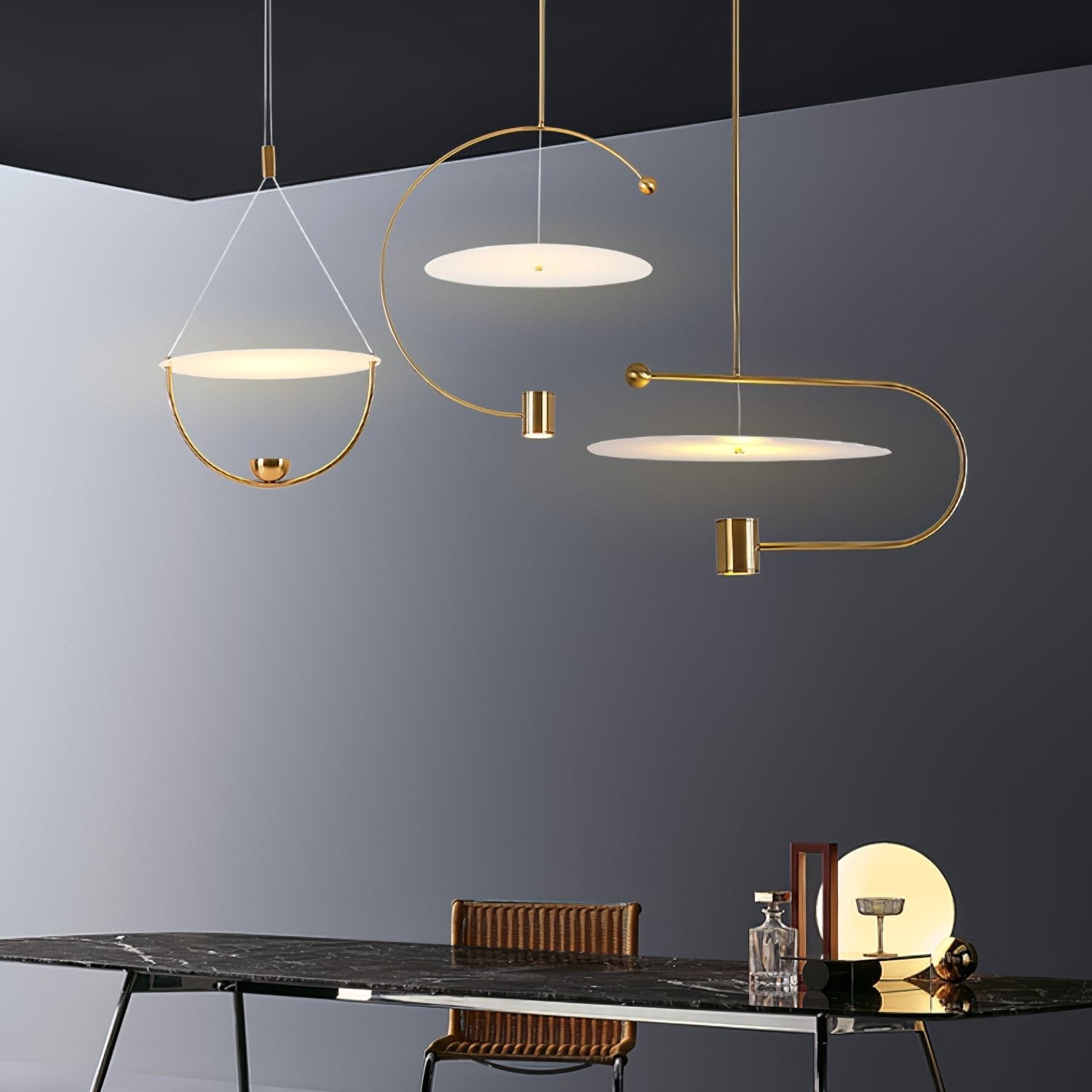 mira-balance-pendant-lamp-anzaz--8