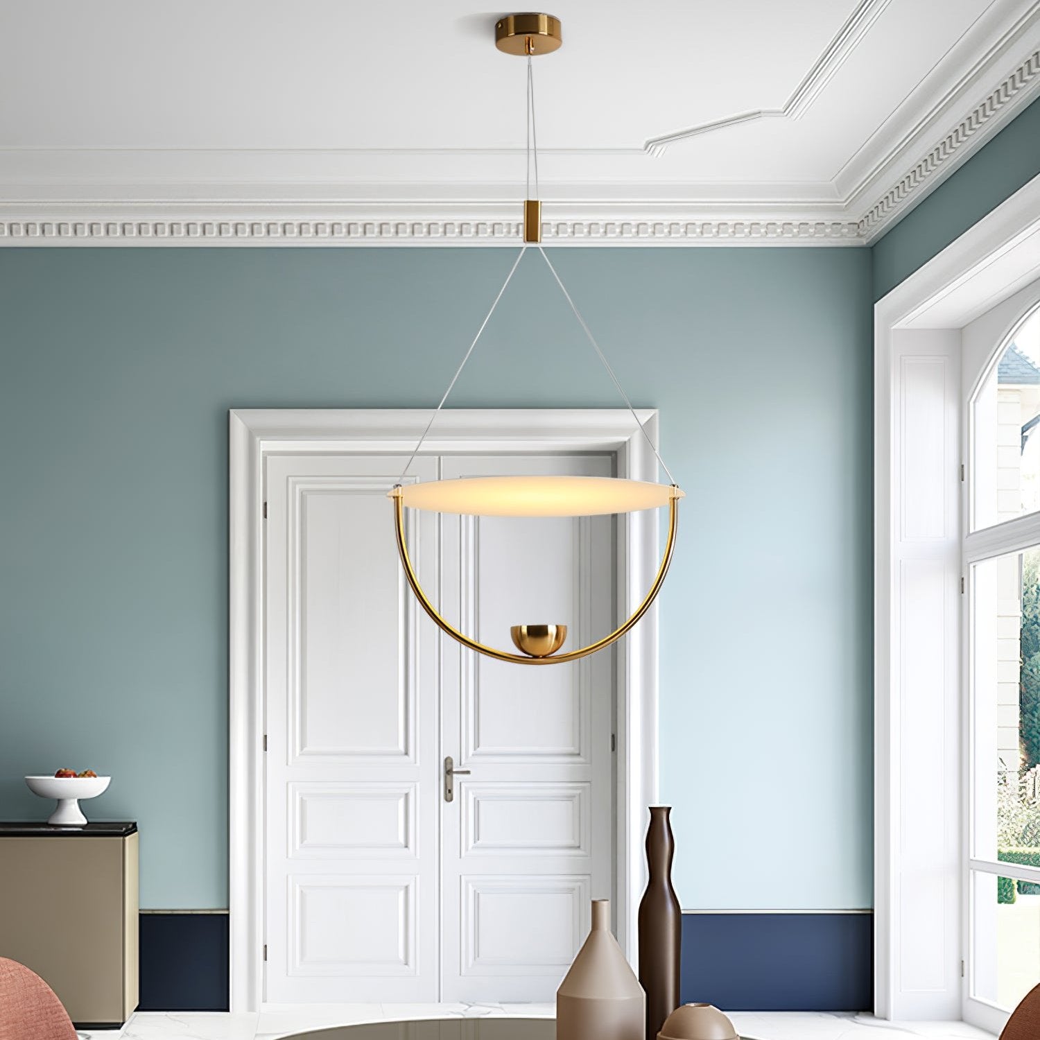 mira-balance-pendant-lamp-anzaz--53
