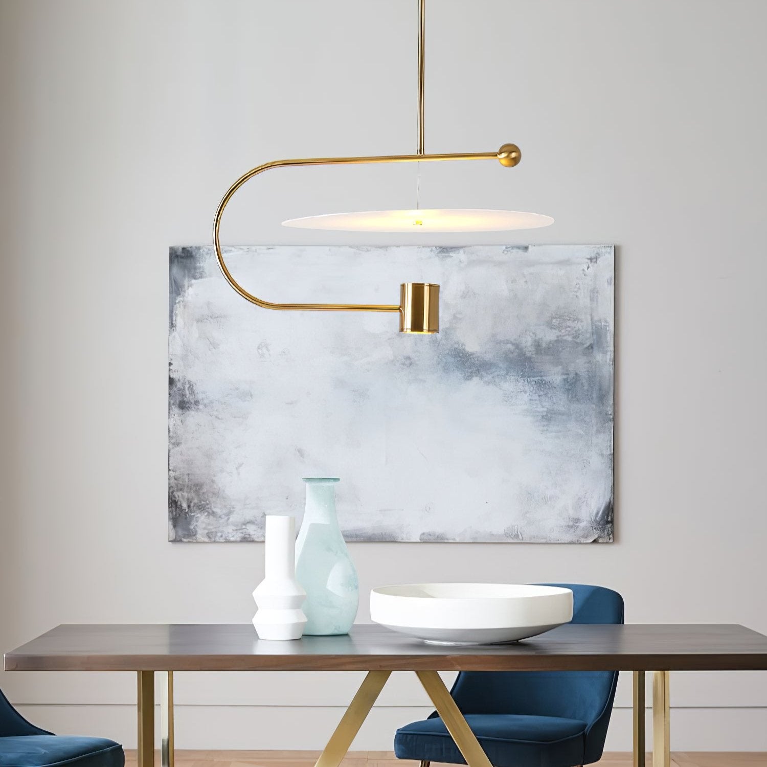 mira-balance-pendant-lamp-anzaz--6