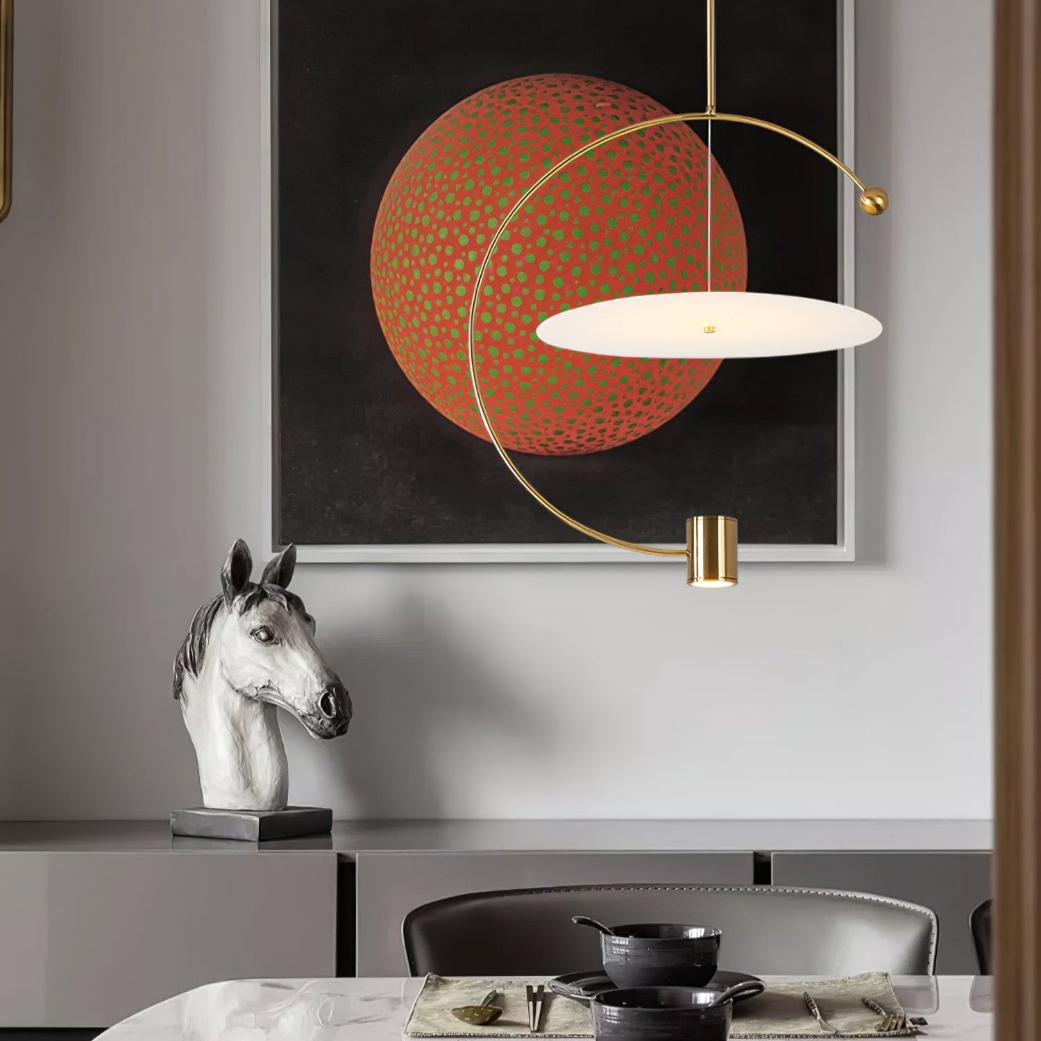 mira-balance-pendant-lamp-anzaz--5