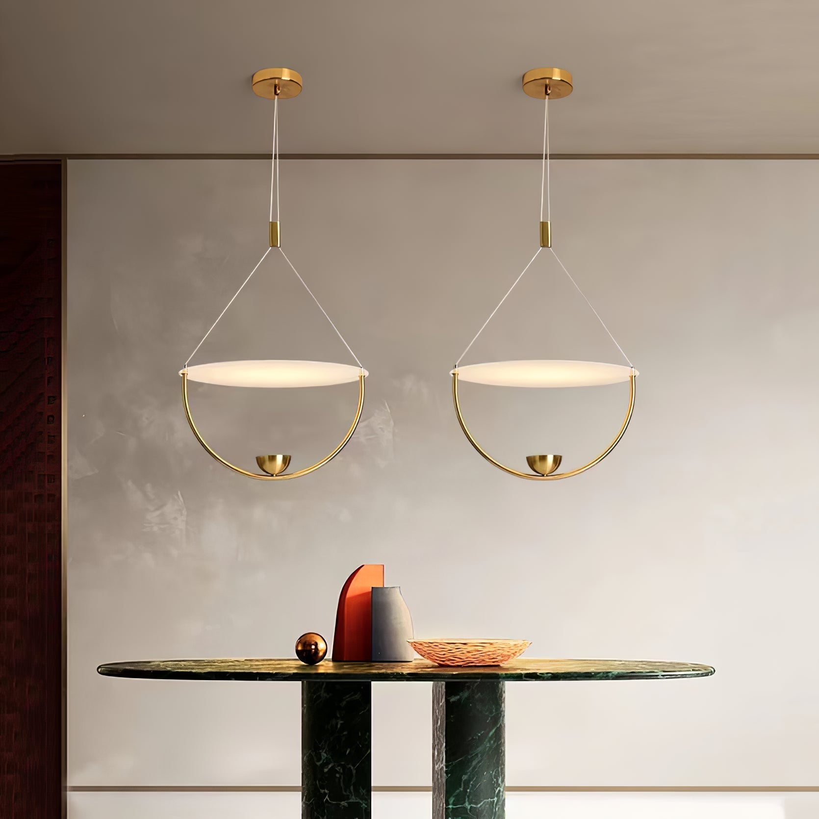 mira-balance-pendant-lamp-anzaz--54