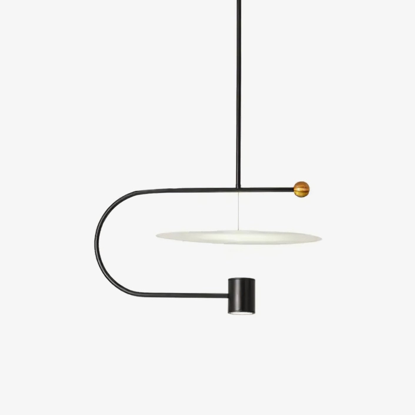 mira-balance-pendant-lamp-anzaz-Black-1