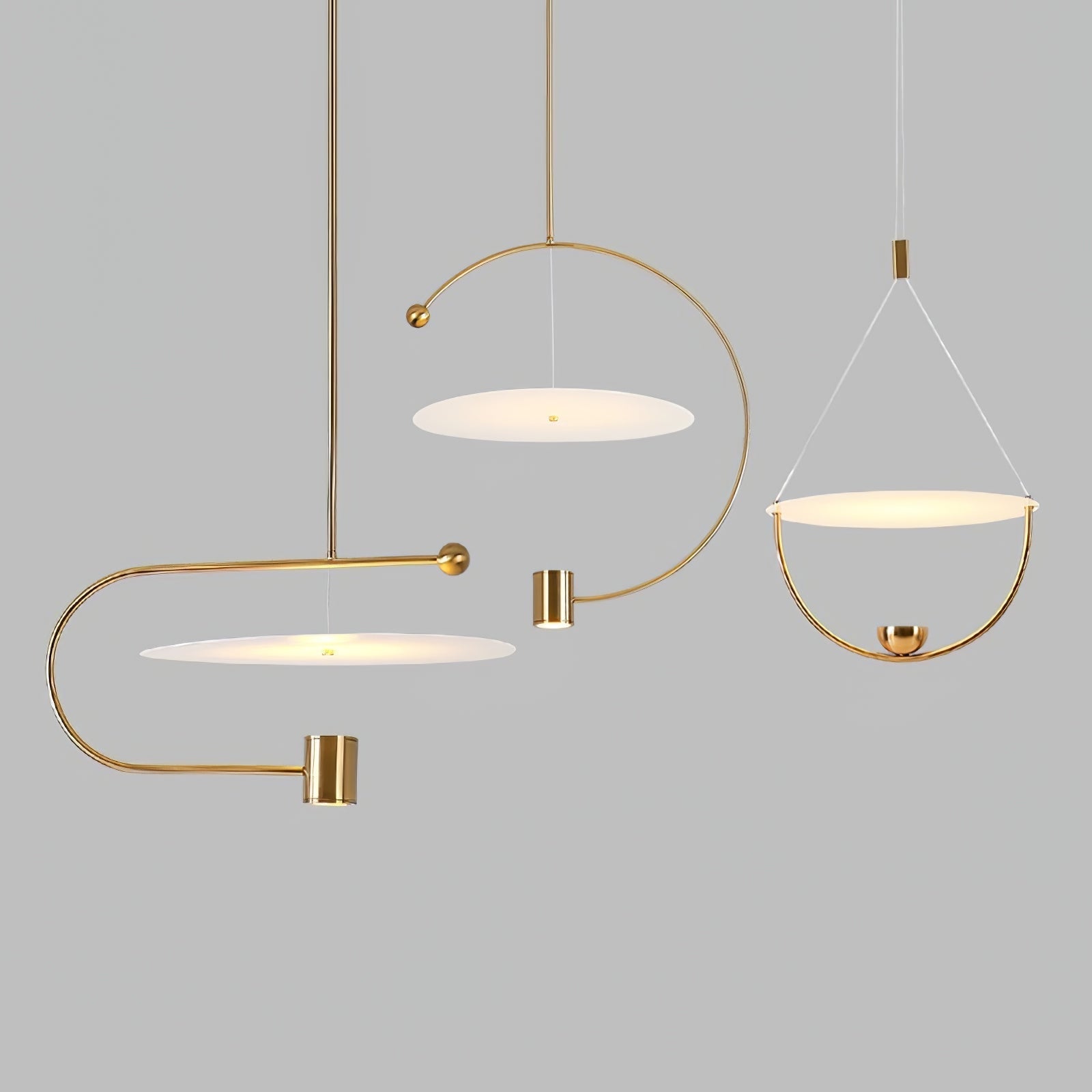 mira-balance-pendant-lamp-anzaz--9