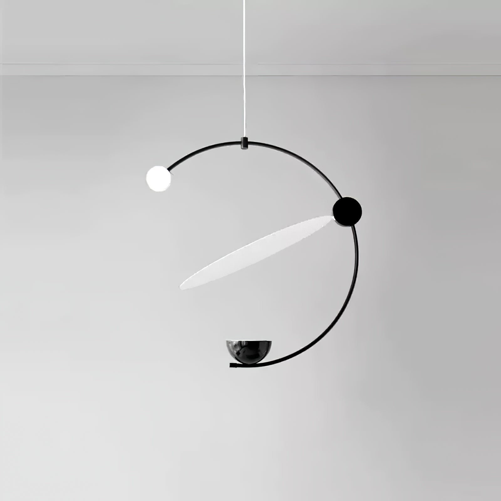 mira-balance-pendant-lamp-anzaz--10