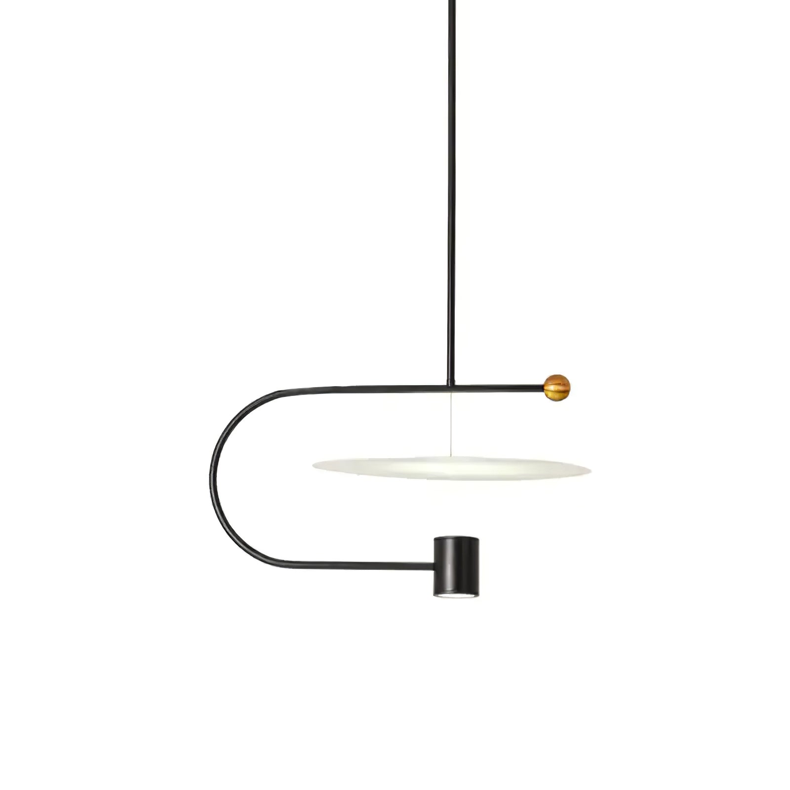 mira-balance-pendant-lamp-anzaz--21