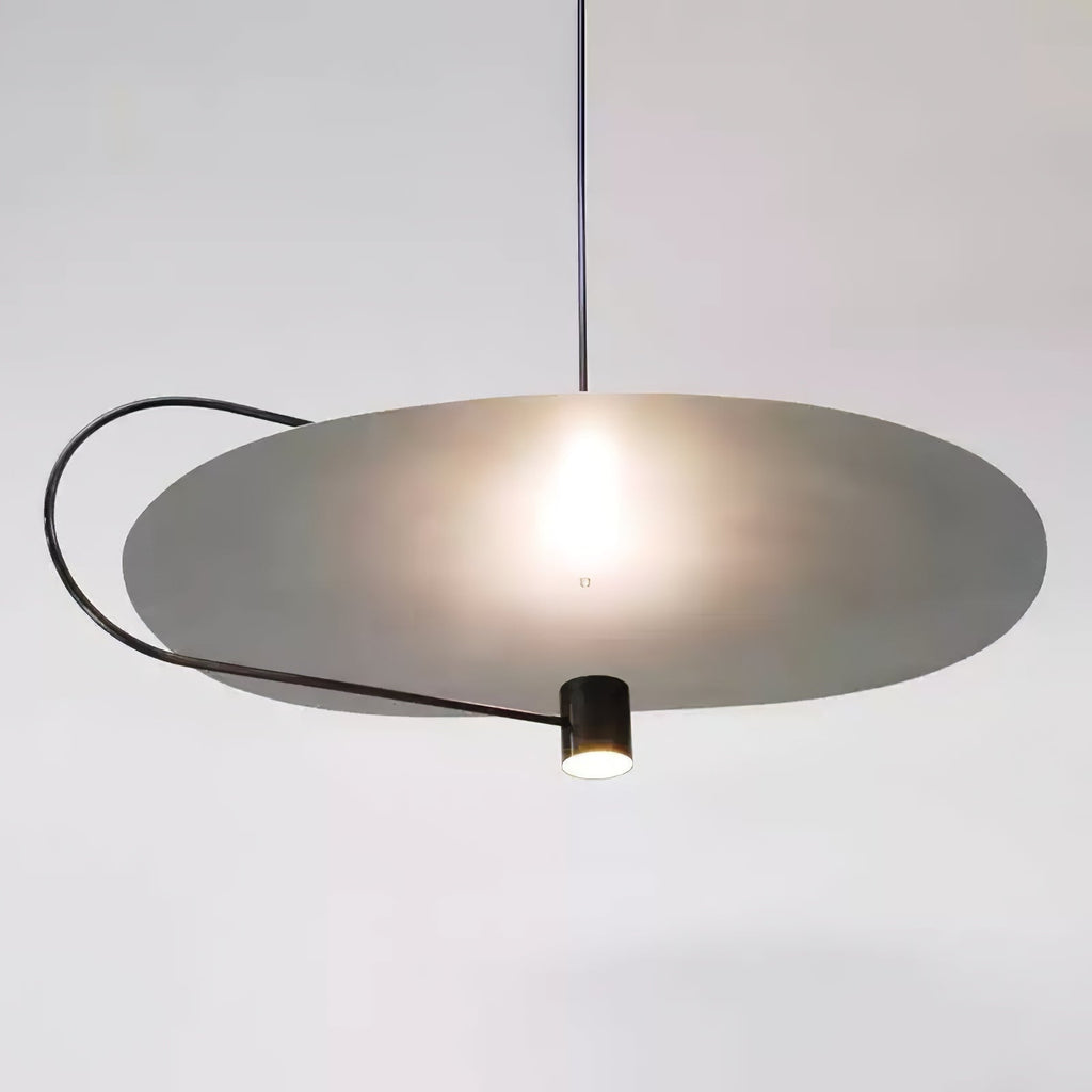 mira-balance-pendant-lamp-anzaz--11
