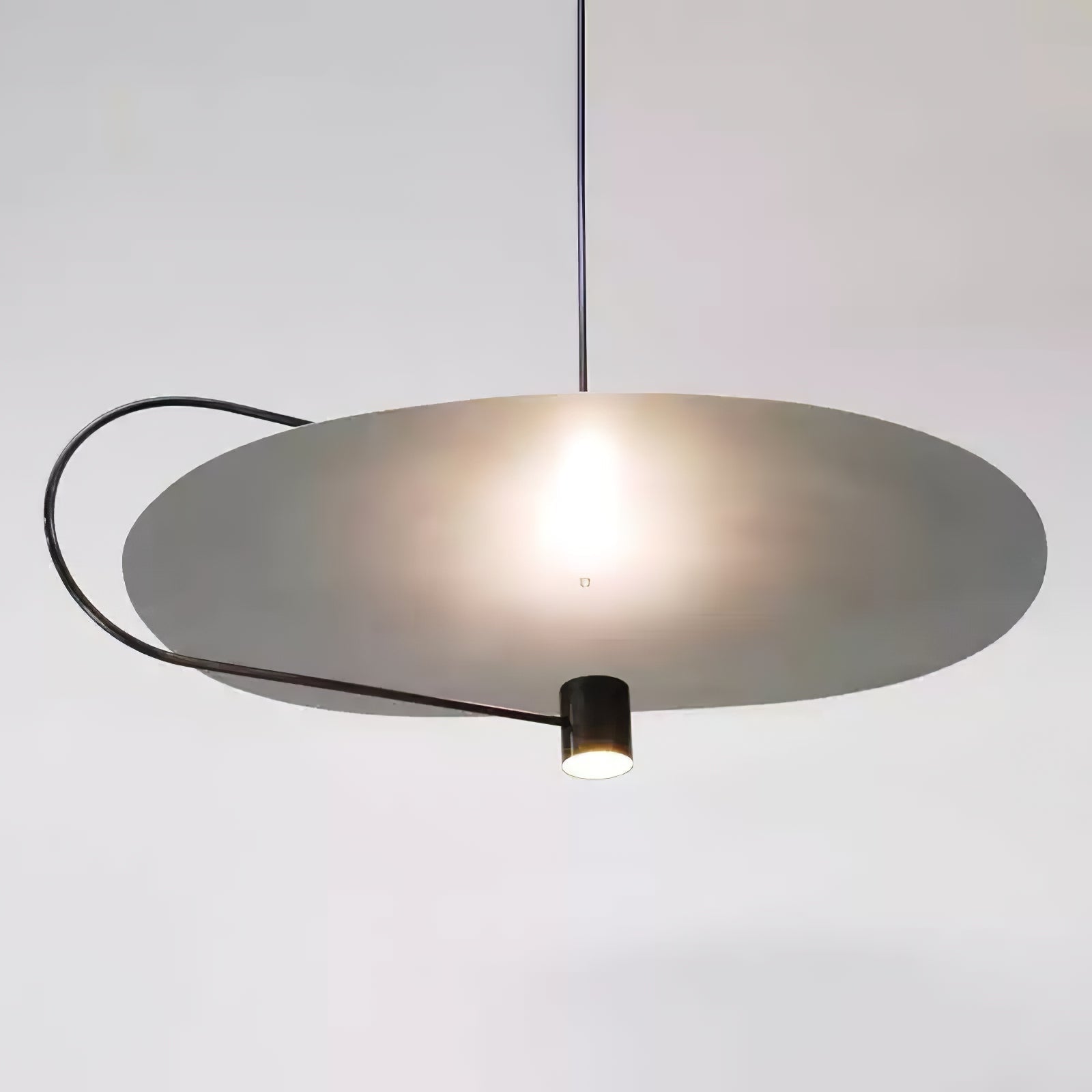 mira-balance-pendant-lamp-anzaz--11