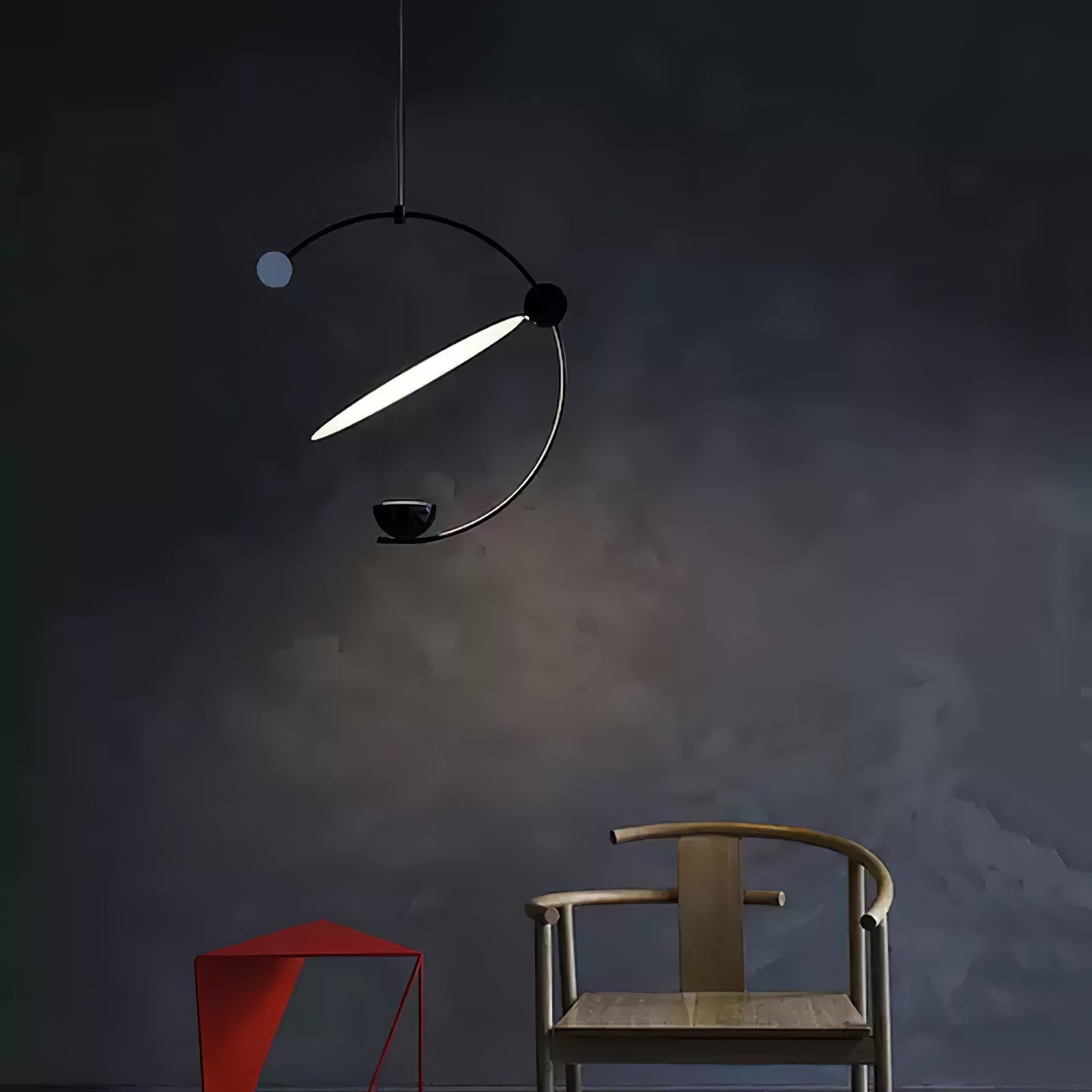 mira-balance-pendant-lamp-anzaz--7