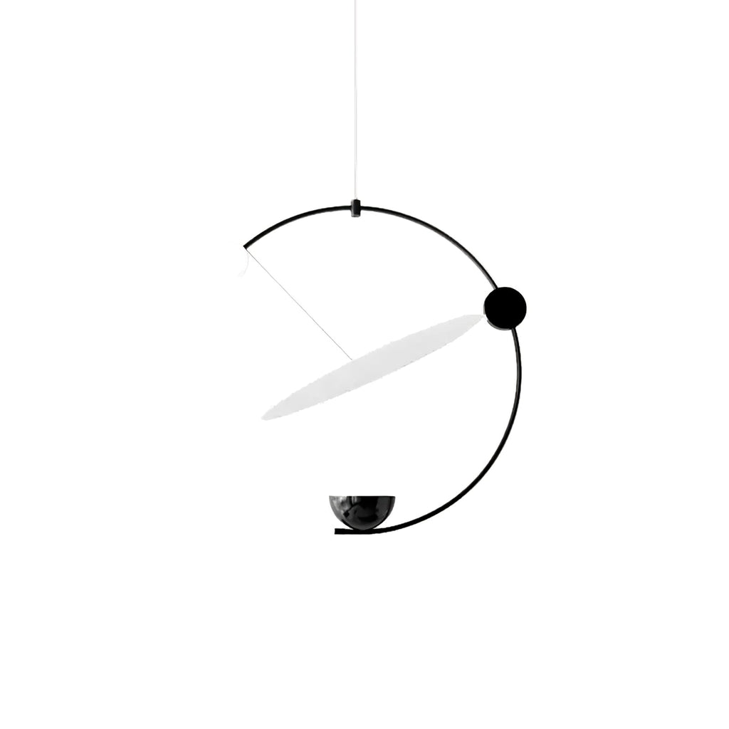 mira-balance-pendant-lamp-anzaz--12